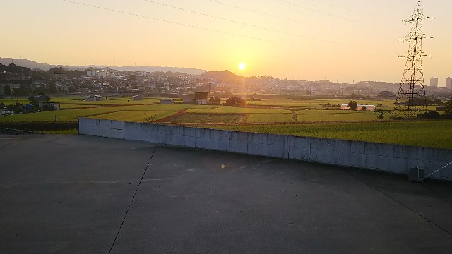 f:id:ikioi99:20170926091204j:image