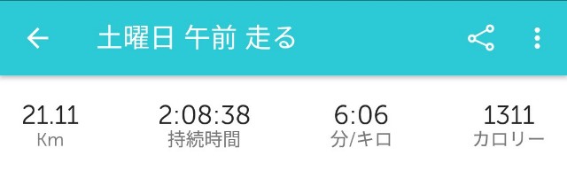 f:id:ikioi99:20171010111344j:image f:id:ikioi99:20171010111344j:image
