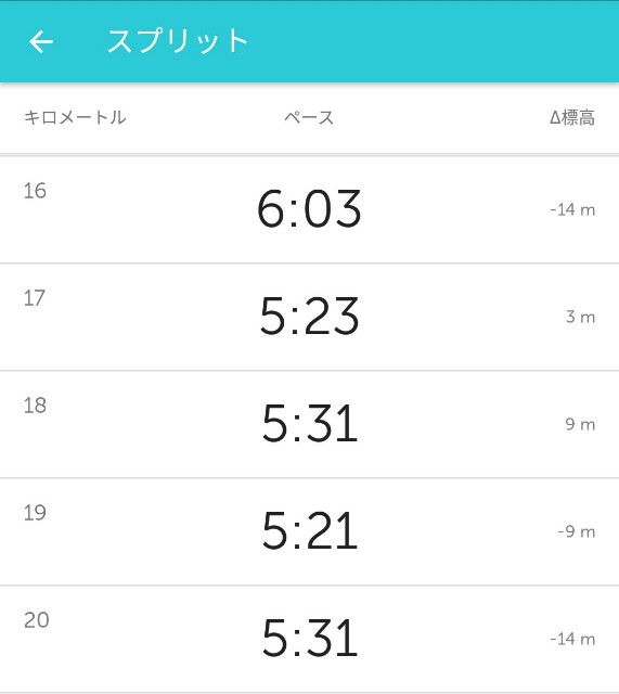 f:id:ikioi99:20171016101402j:image f:id:ikioi99:20171016101402j:image