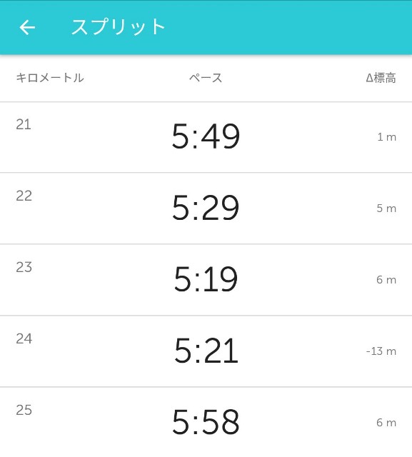 f:id:ikioi99:20171016103649j:image f:id:ikioi99:20171016103649j:image