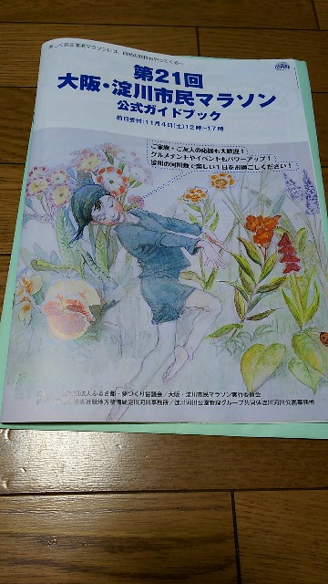 f:id:ikioi99:20171026223626j:image
