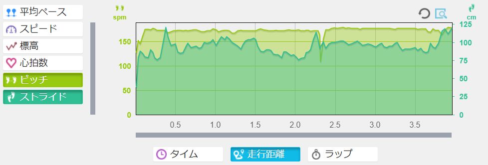 f:id:ikioi99:20171115062435j:plain