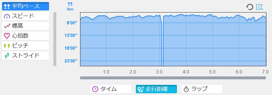 f:id:ikioi99:20171116080024j:plain