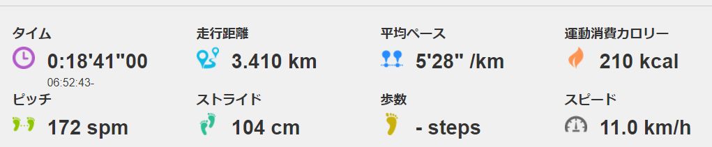 f:id:ikioi99:20171120071523j:plain