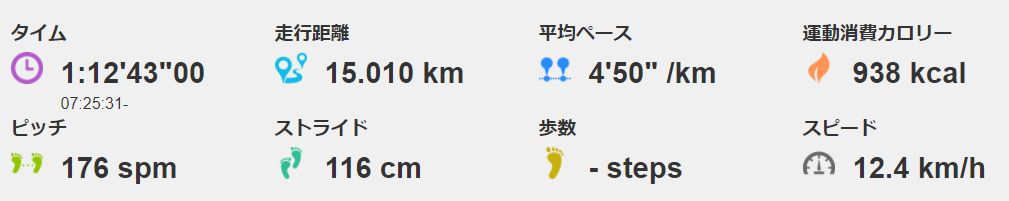 f:id:ikioi99:20171120071531j:plain