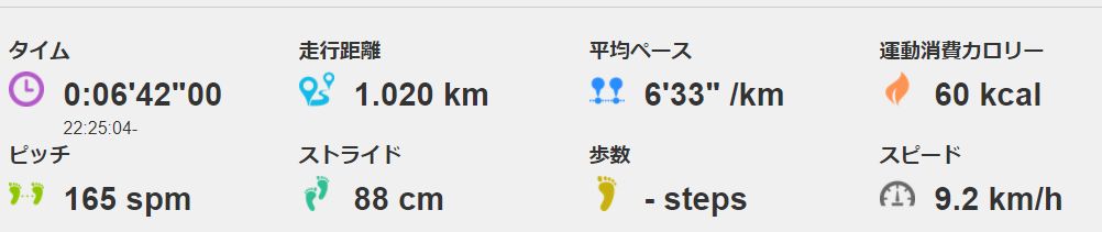 f:id:ikioi99:20171207232702j:plain