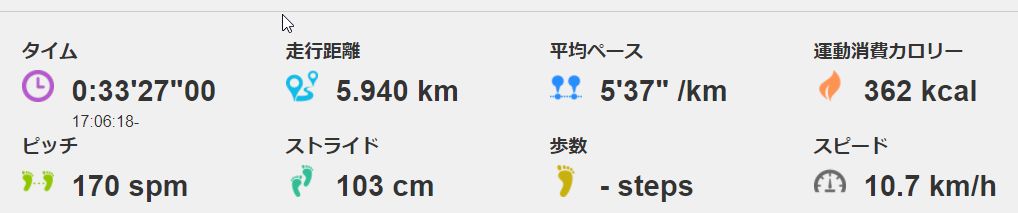 f:id:ikioi99:20171209223537j:plain