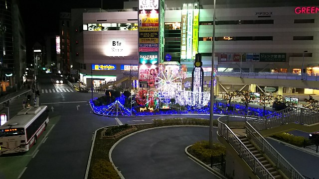 f:id:ikioi99:20171213084647j:image