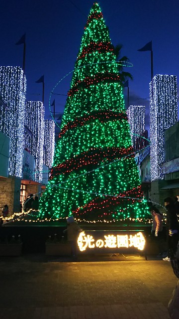 f:id:ikioi99:20171218090001j:image