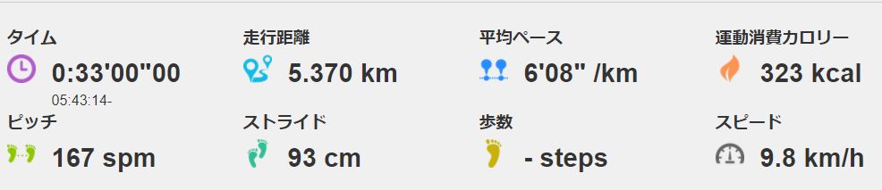 f:id:ikioi99:20171221064948j:plain