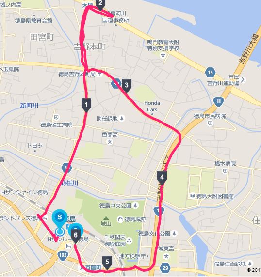 f:id:ikioi99:20171221064956j:plain