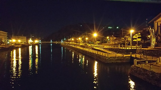 f:id:ikioi99:20171221070114j:image
