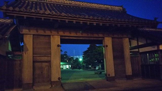 f:id:ikioi99:20171221070146j:image
