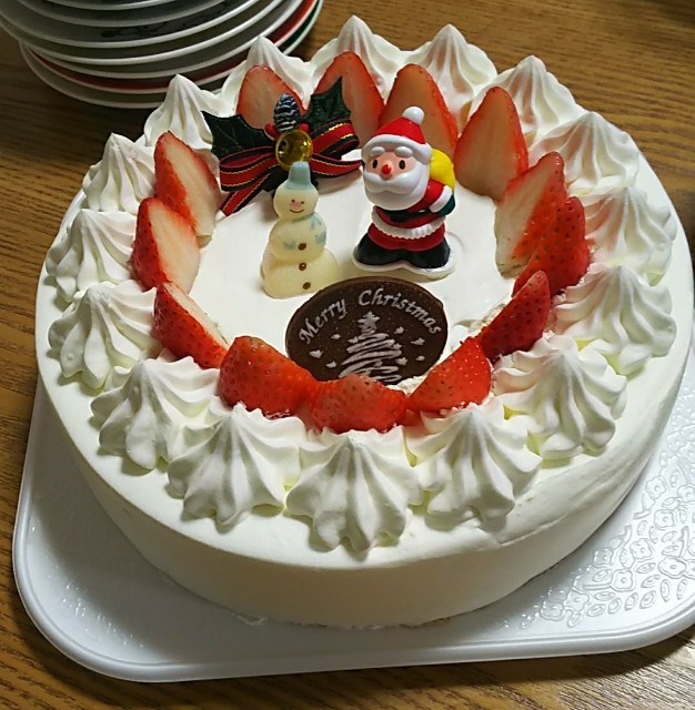f:id:ikioi99:20171225145333j:image