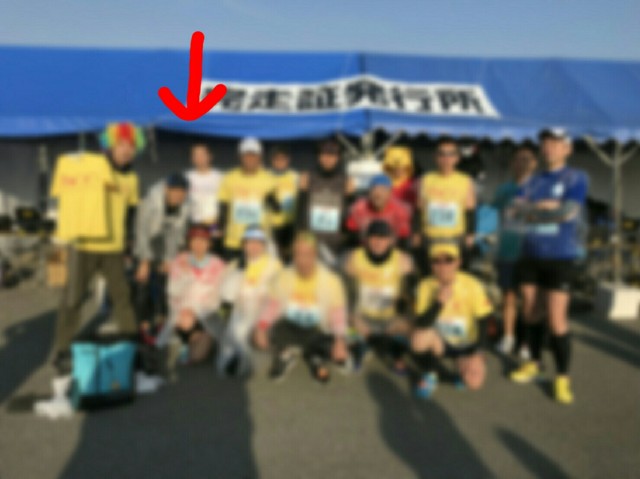 f:id:ikioi99:20171228103139j:image