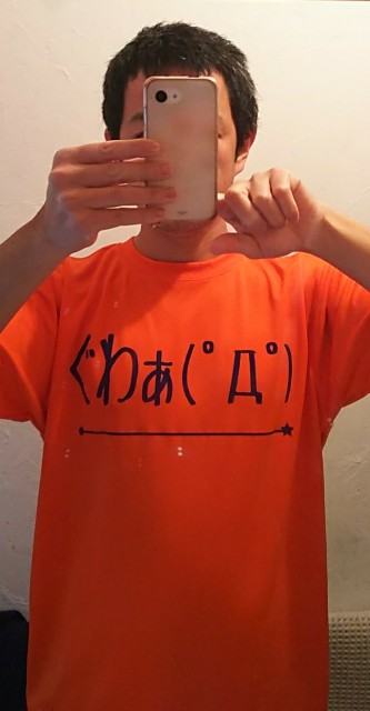 f:id:ikioi99:20171229132032j:image