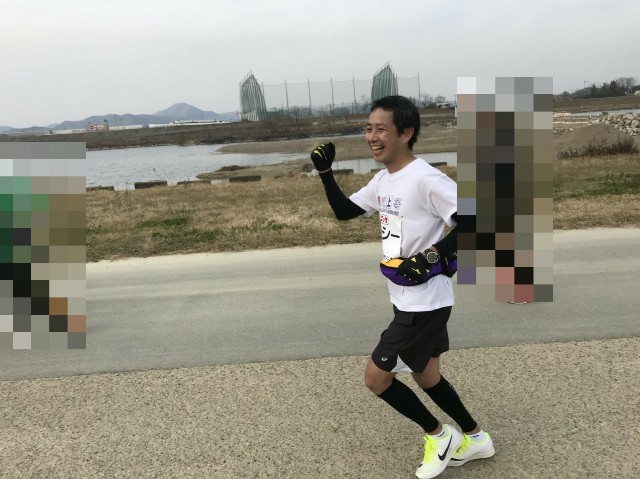 f:id:ikioi99:20180106141413j:image