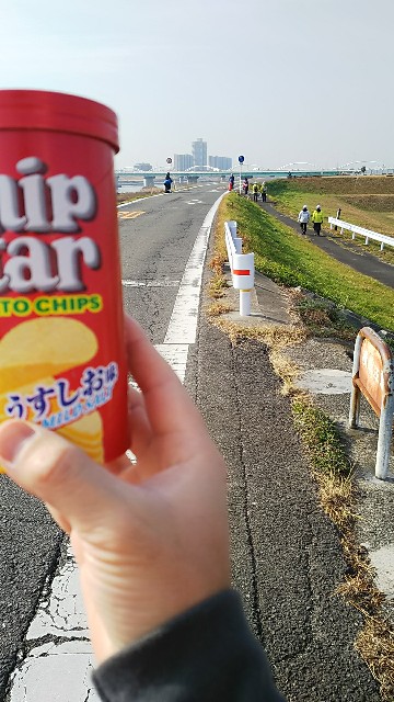 f:id:ikioi99:20180122114253j:image f:id:ikioi99:20180122114253j:image