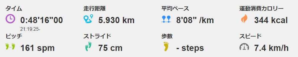 f:id:ikioi99:20180215231922j:plain