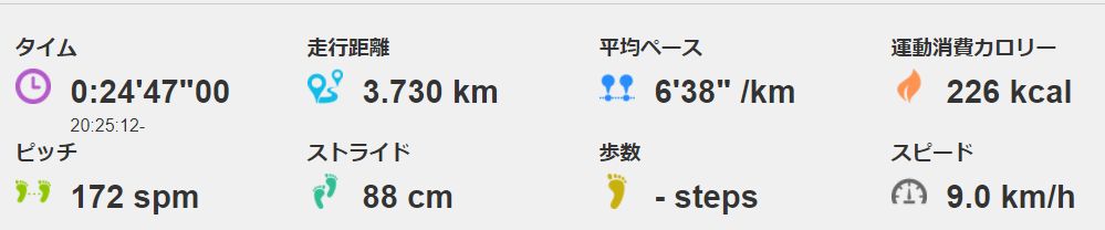 f:id:ikioi99:20180219213749j:plain
