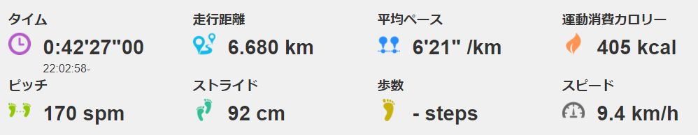 f:id:ikioi99:20180227235721j:plain