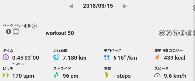 f:id:ikioi99:20180323074938j:image