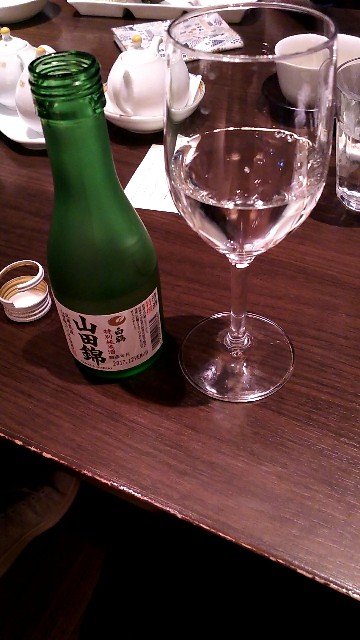 f:id:ikioi99:20180406130452j:image f:id:ikioi99:20180406130452j:image