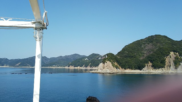 f:id:ikioi99:20180409085531j:image f:id:ikioi99:20180409085531j:image