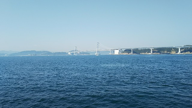 f:id:ikioi99:20180409085736j:image f:id:ikioi99:20180409085736j:image