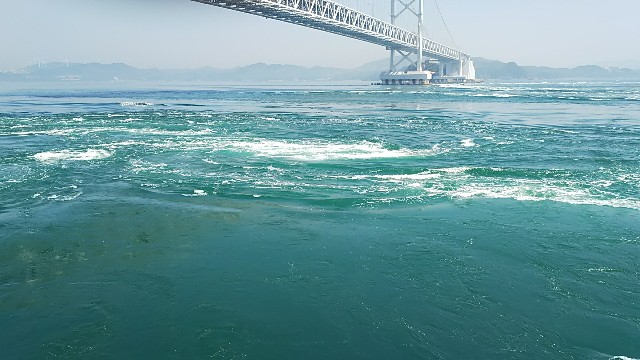 f:id:ikioi99:20180409085832j:image f:id:ikioi99:20180409085832j:image