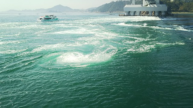 f:id:ikioi99:20180409090744j:image f:id:ikioi99:20180409090744j:image
