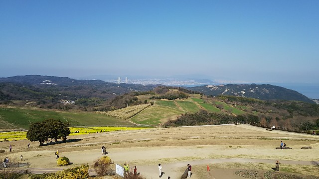 f:id:ikioi99:20180409205828j:image f:id:ikioi99:20180409205828j:image