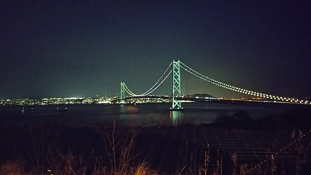 f:id:ikioi99:20180409210128j:image f:id:ikioi99:20180409210128j:image