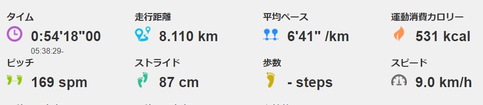 f:id:ikioi99:20180411074218j:plain