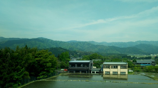 f:id:ikioi99:20180427150940j:image