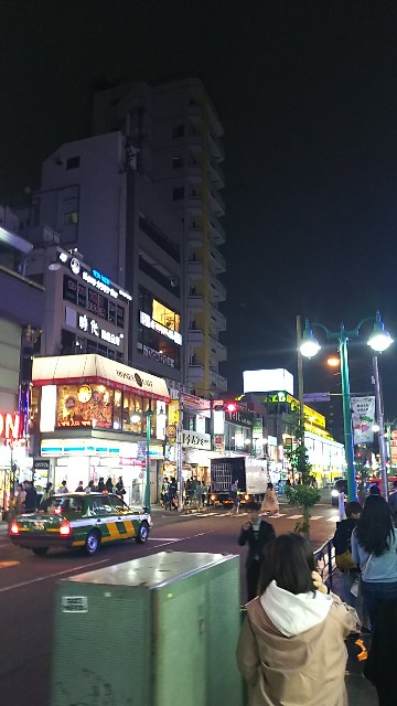 f:id:ikioi99:20180427234802j:image