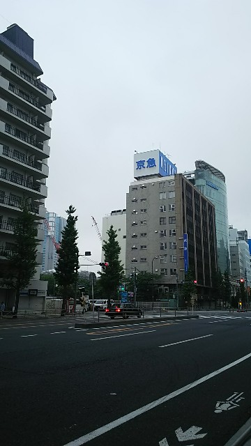 f:id:ikioi99:20180501082820j:image
