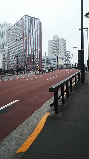 f:id:ikioi99:20180501082836j:image