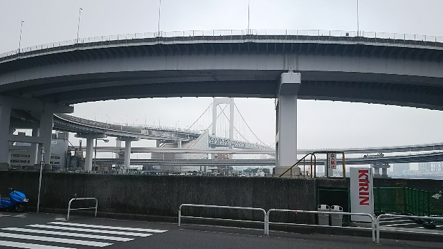 f:id:ikioi99:20180501082944j:image