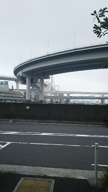f:id:ikioi99:20180501082955j:image