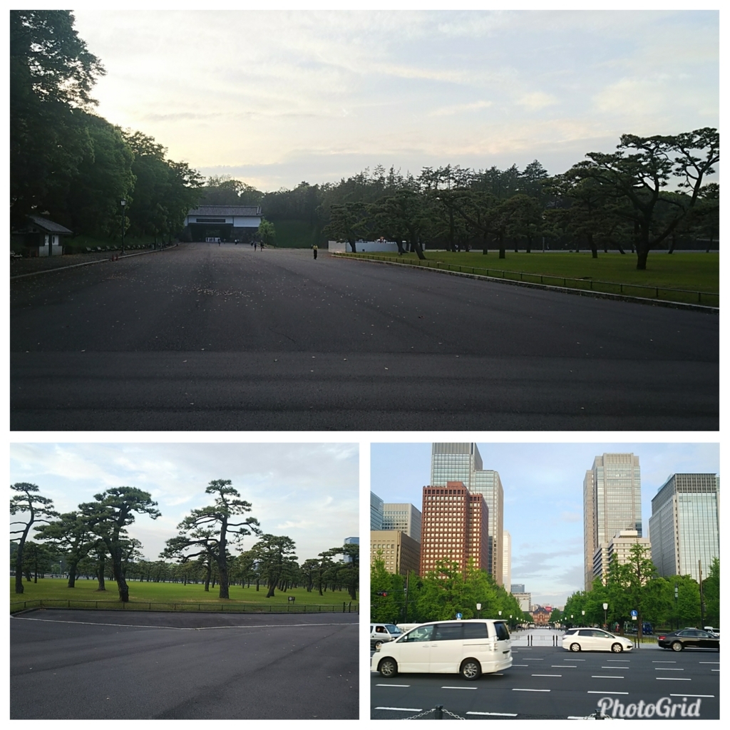 f:id:ikioi99:20180502114647j:plain