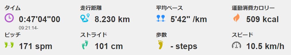 f:id:ikioi99:20180502121602j:plain