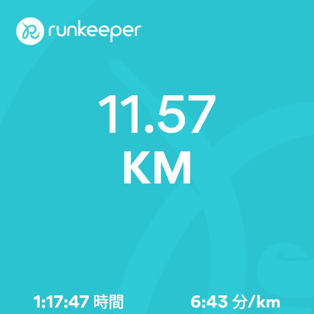 f:id:ikioi99:20180611222355j:image