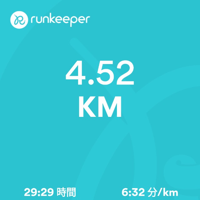 f:id:ikioi99:20180611222436j:image