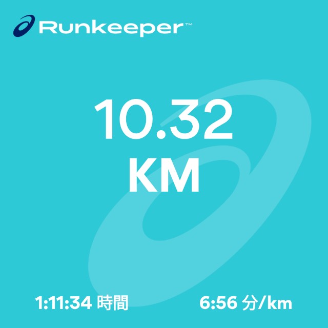 f:id:ikioi99:20180719122236j:image f:id:ikioi99:20180719122236j:image
