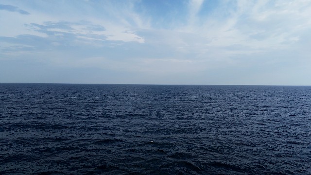 f:id:ikioi99:20180802175109j:image