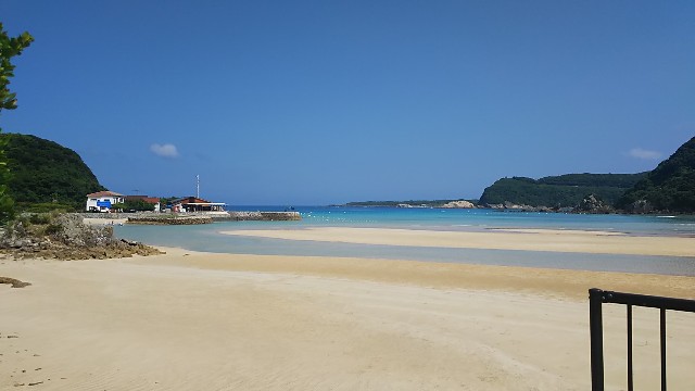 f:id:ikioi99:20180805232858j:image f:id:ikioi99:20180805232858j:image