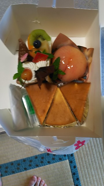 f:id:ikioi99:20180807092132j:image f:id:ikioi99:20180807092132j:image