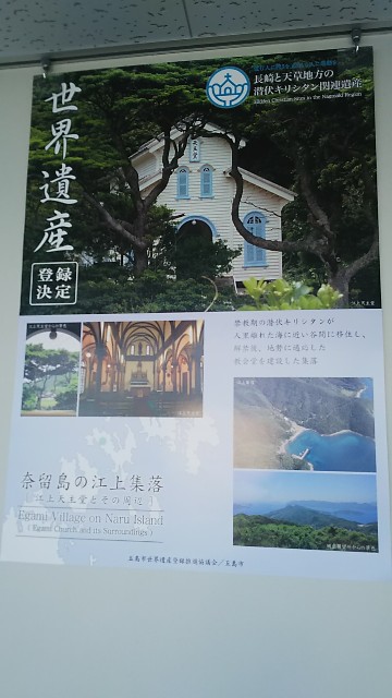 f:id:ikioi99:20180809092001j:image