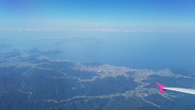 f:id:ikioi99:20180809093557j:image